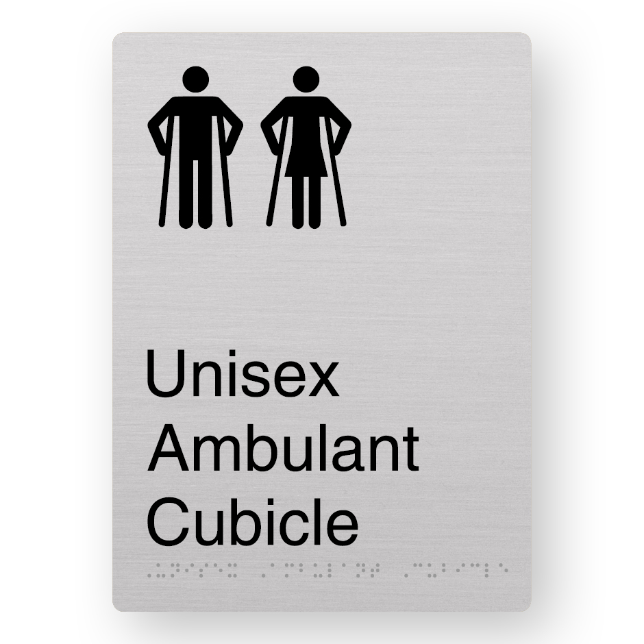 Unisex-Ambulant-Cubicle-SKU-BFACEP-UAC-A