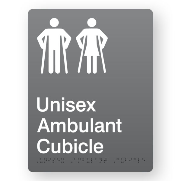 Unisex-Ambulant-Cubicle-SKU-BFP-UAC-Grey