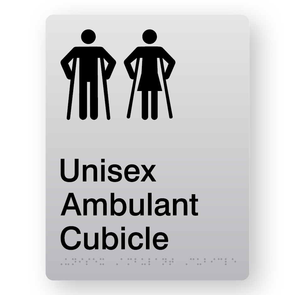 Unisex-Ambulant-Cubicle-SKU-BFP-UAC-Silver