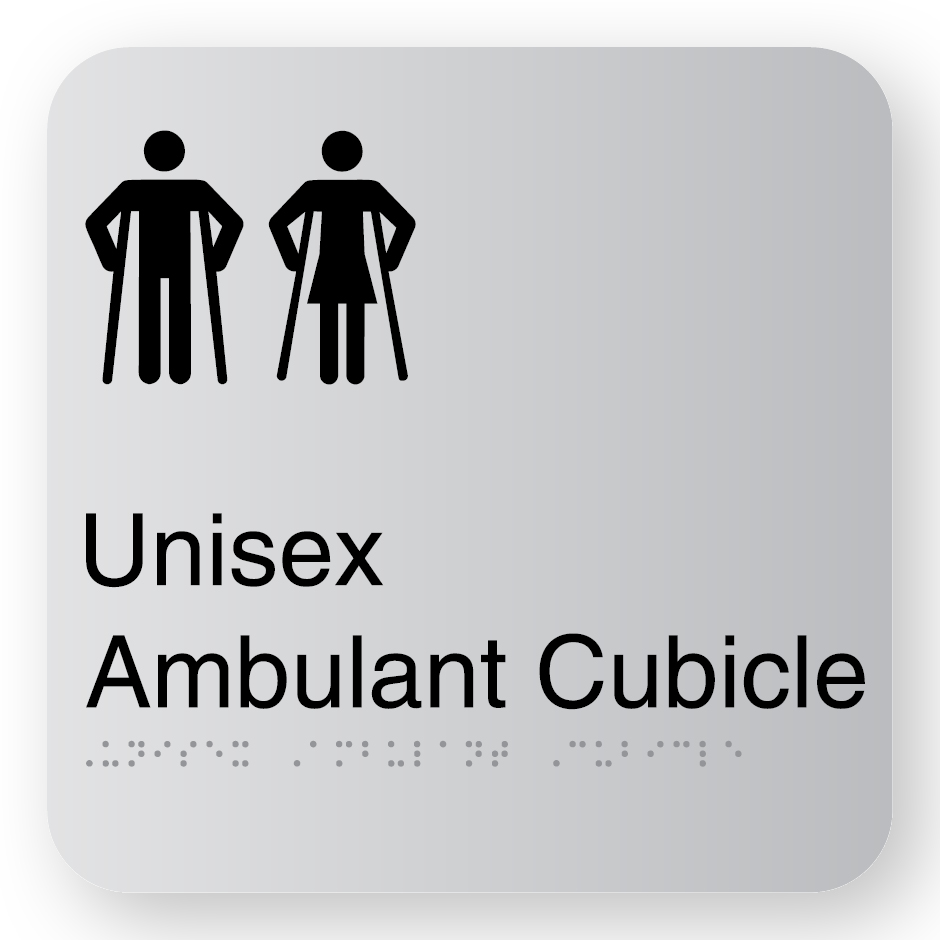 Unisex-Ambulant-Cubicle-SKU-BFS-UAC-Silver