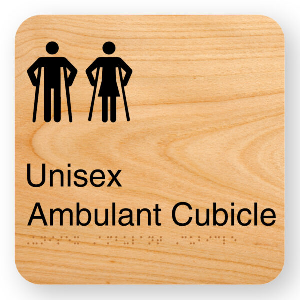 Unisex-Ambulant-Cubicle-SKU-BFS-UAC-WDGR