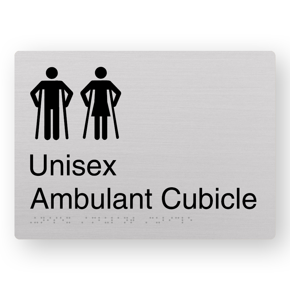 Unisex-Ambulant-Cubicle-SKU-UAC-A