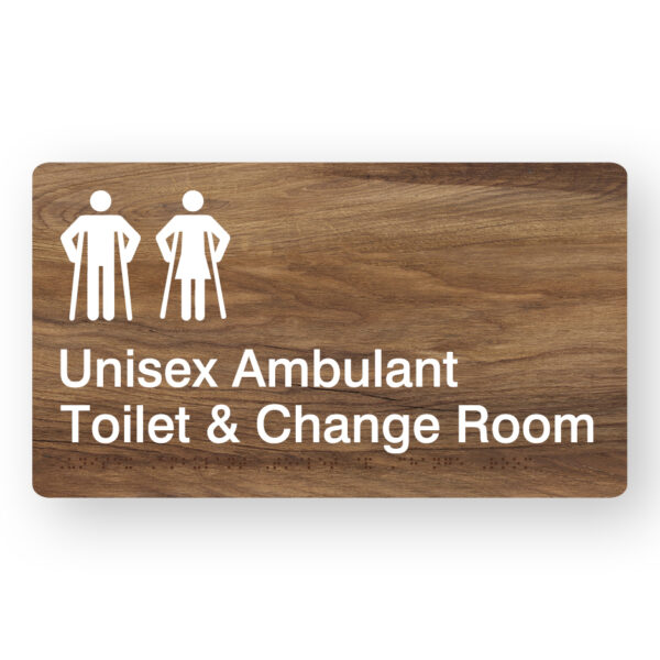 Unisex-Ambulant-Toilet-Change-Room-SKU-UATCR-Mid-WDGR