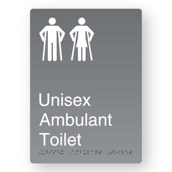 Unisex-Ambulant-Toilet-SKU-BFACEP-UAT-AG