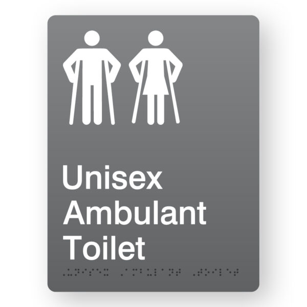 Unisex-Ambulant-Toilet-SKU-BFP-UAT-Grey