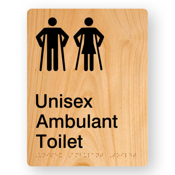 Unisex-Ambulant-Toilet-SKU-BFP-UAT-WDGR