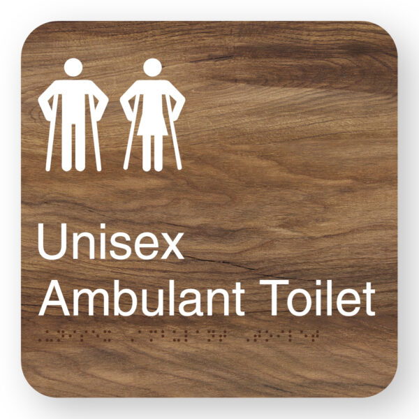 Unisex-Ambulant-Toilet-SKU-BFS-UAT-Mid-WDGR