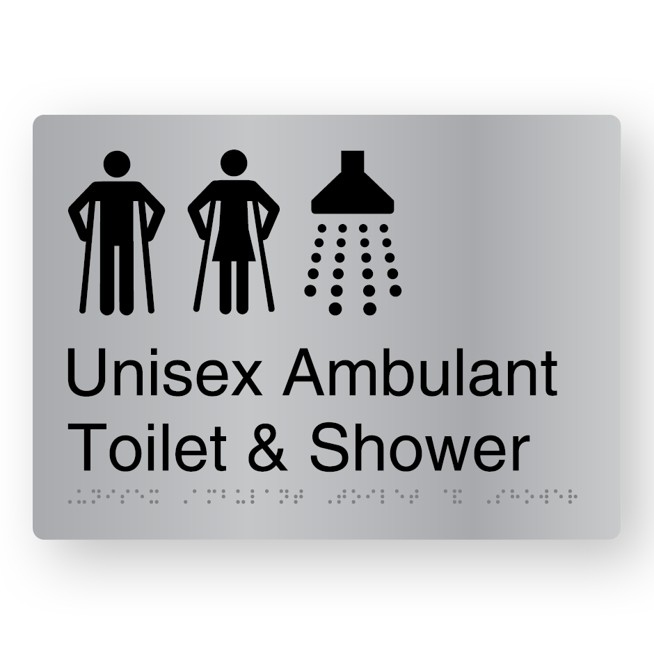 Unisex-Ambulant-Toilet-Shower-SKU-UATS-SS