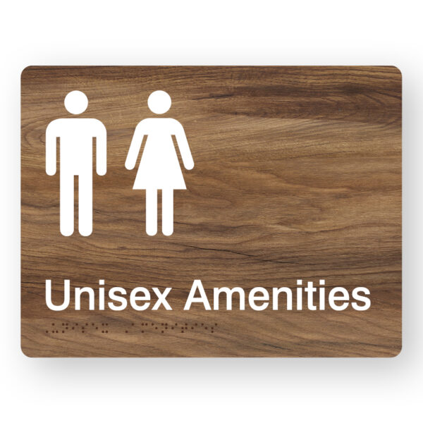Unisex-Amenities-SKU-UAM-Mid-WDGR