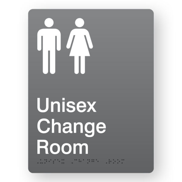 Unisex-Change-Room-SKU-BFP-UCR-Grey