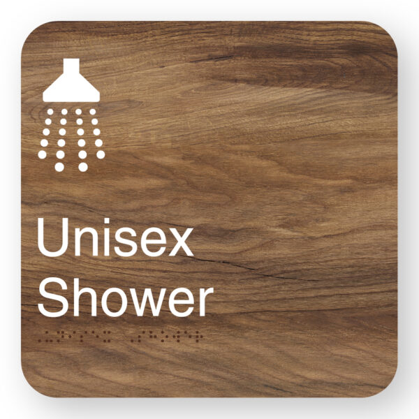 Unisex-Shower-SKU-BFS-US-Mid-WDGR