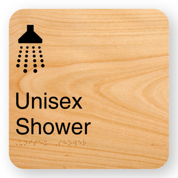 Unisex-Shower-SKU-BFS-US-WDGR