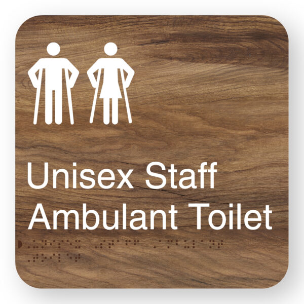Unisex-Staff-Ambulant-Toilet-SKU-BF-USAT-Mid-WDGR