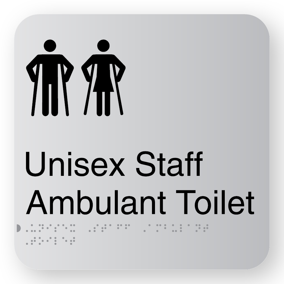 Unisex-Staff-Ambulant-Toilet-SKU-BF-USAT-Silver