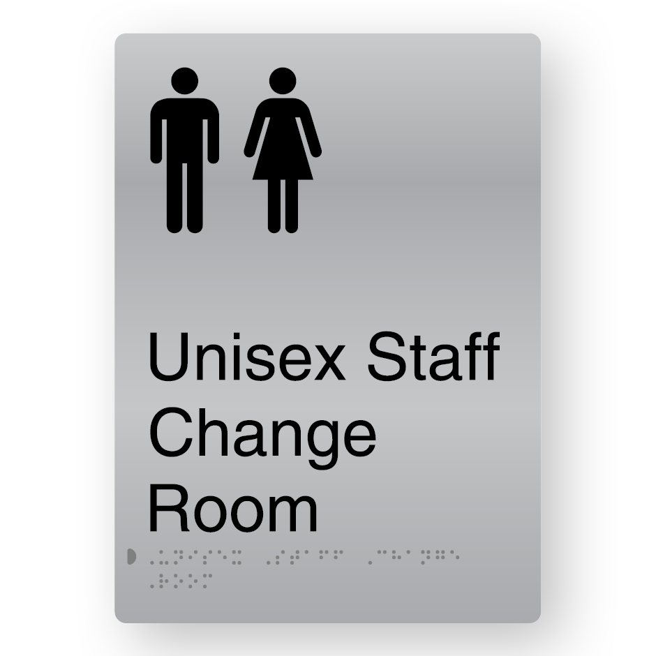 Unisex-Staff-Change-Room-SKU-BFACEP-USCR-SS