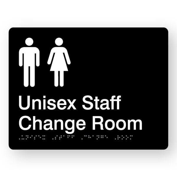 Unisex-Staff-Change-Room-SKU-USCR-Black