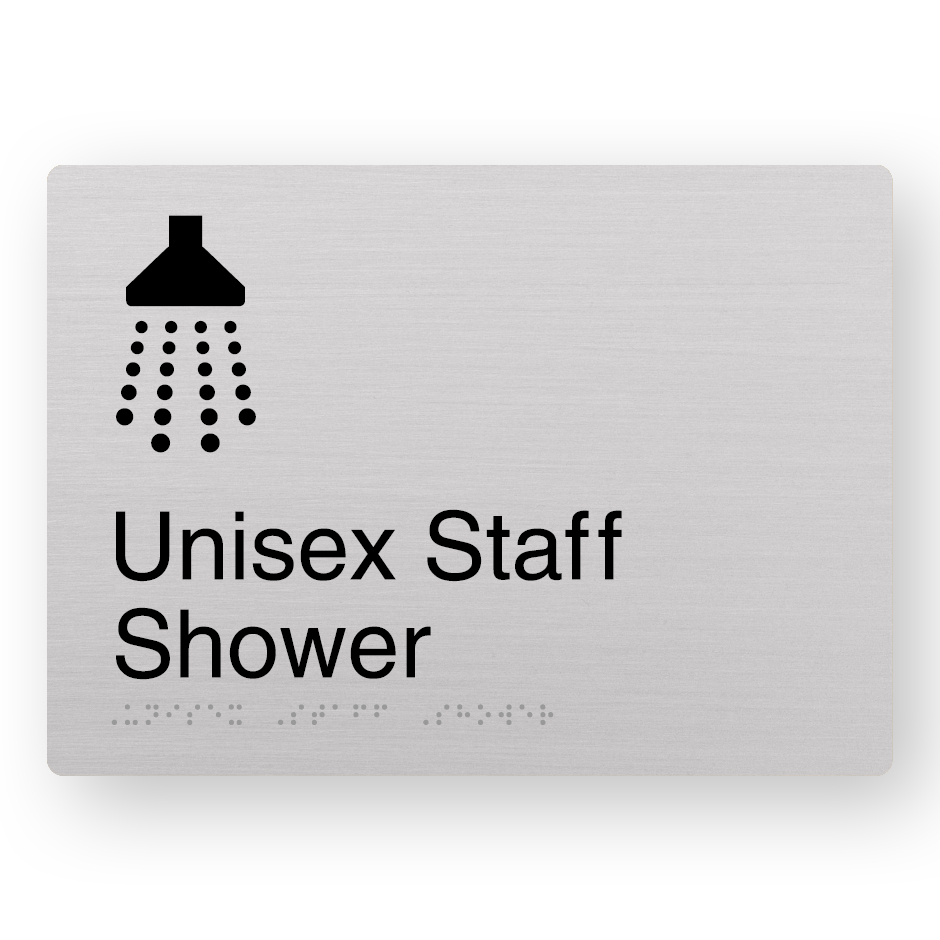 Unisex-Staff-Shower-SKU-USS-A