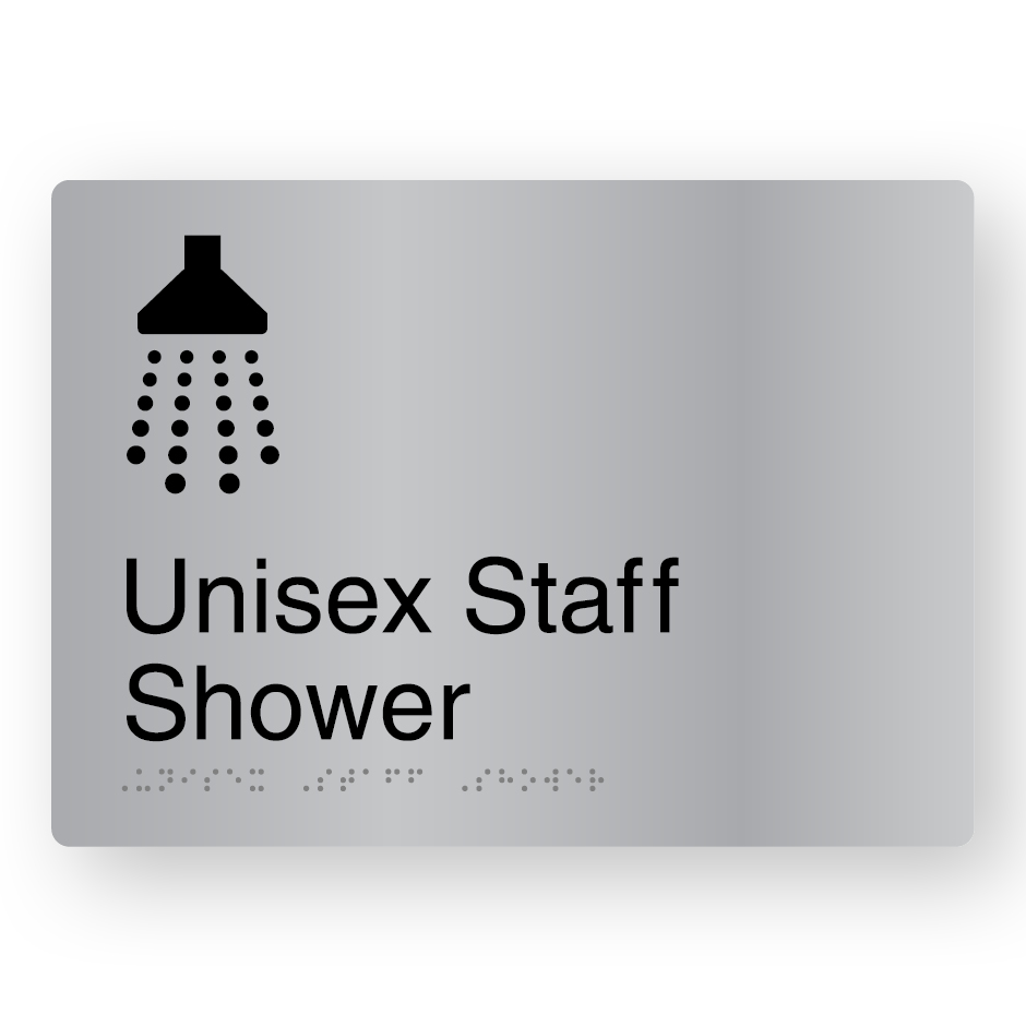 Unisex-Staff-Shower-SKU-USS-SS