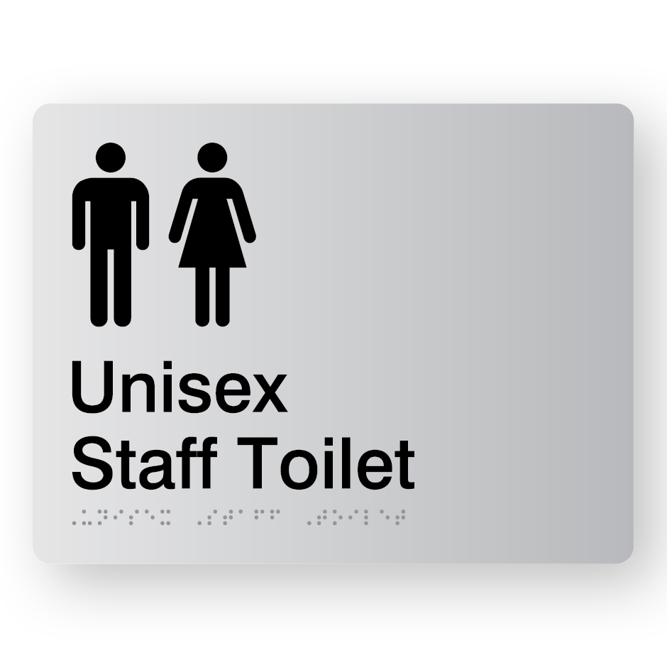Unisex-Staff-Toilet-SKU-UST-Silver