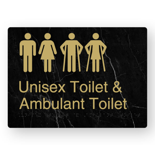 Unisex-Toilet-Ambulant-Toilet-SKU-UTAT-BMG