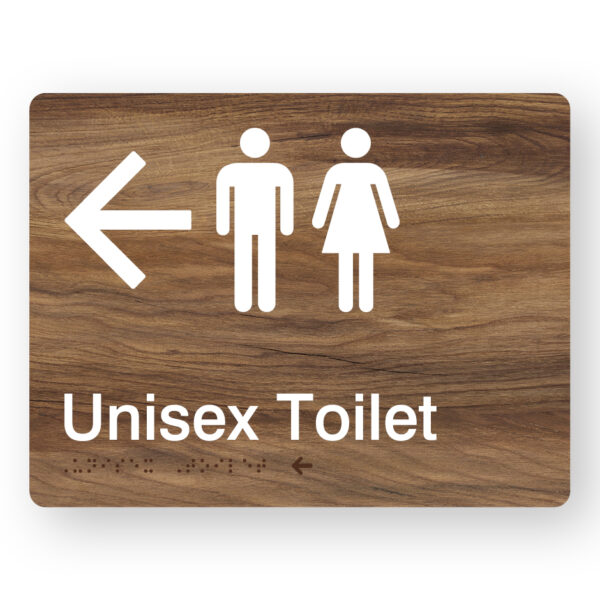 Unisex-Toilet-Left-Arrow-SKU-UTLA-Mid-WDGR