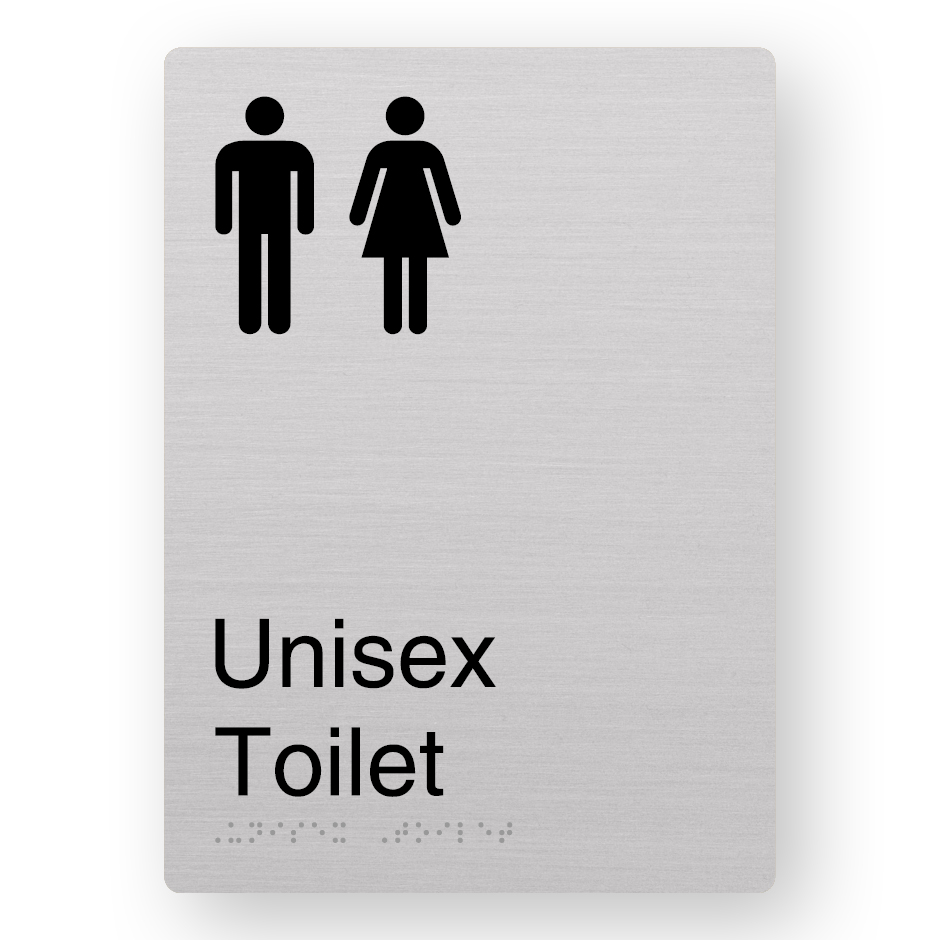 Unisex-Toilet-SKU-BFACEP-UT-A