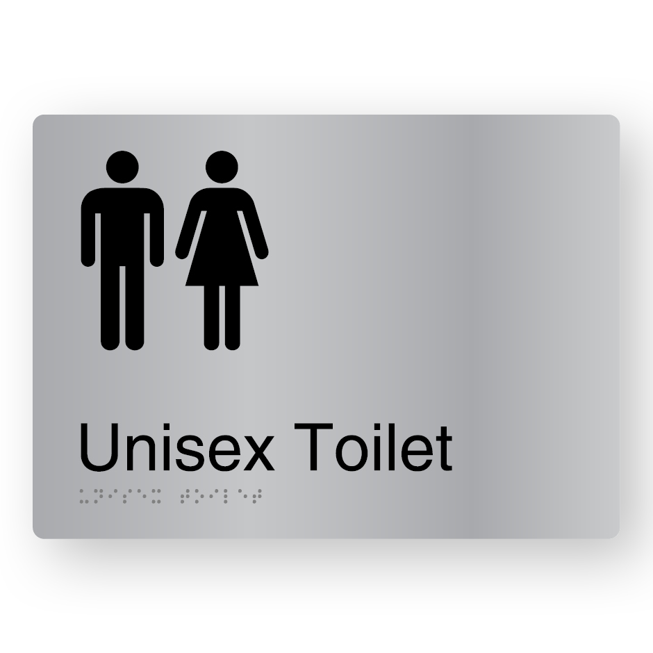 Unisex-Toilet-SKU-UT-SS