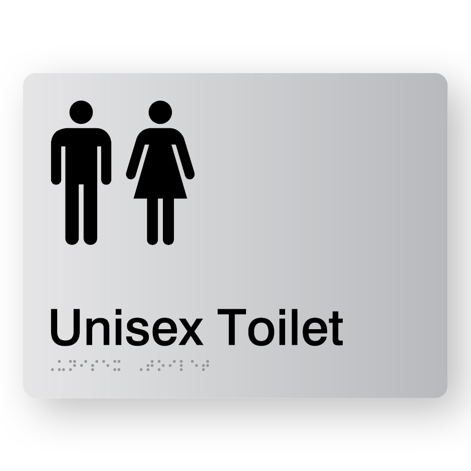 Unisex-Toilet-SKU-UT-Silver