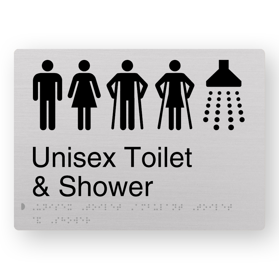 Unisex-Toilet-Shower-M-F-MA-FA-S-SKU-UTATS-A