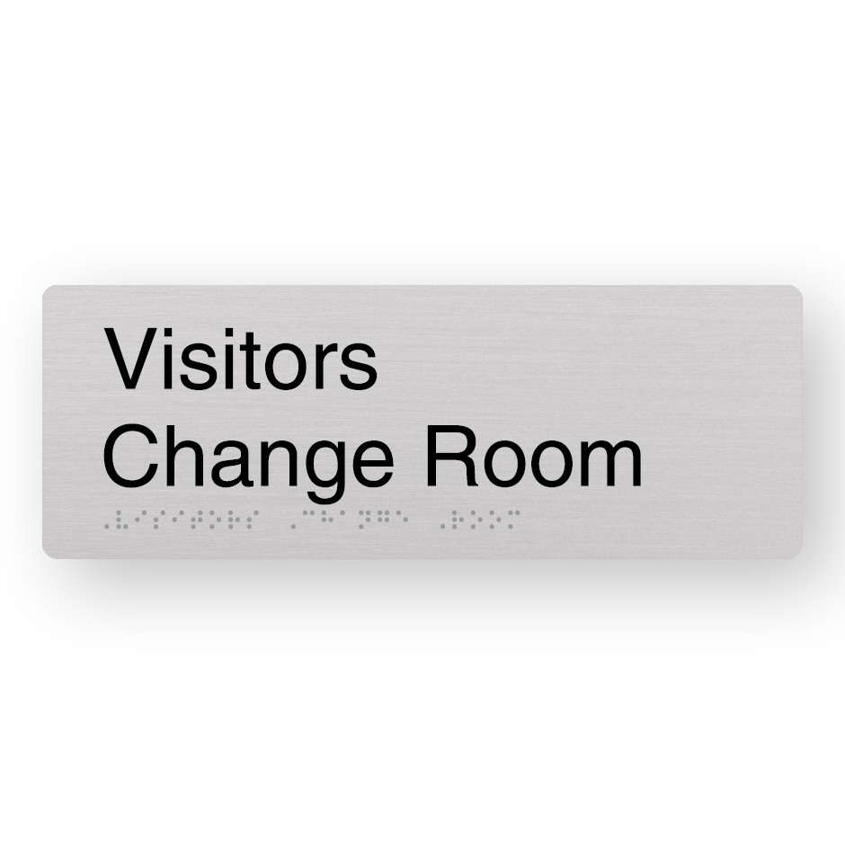 Visitors-Change-Room-SKU-VCR-A