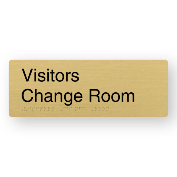 Visitors-Change-Room-SKU-VCR-SB