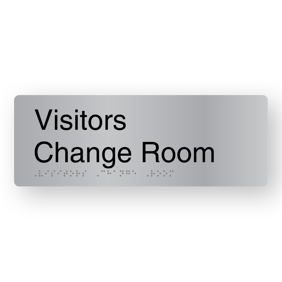 Visitors-Change-Room-SKU-VCR-SS