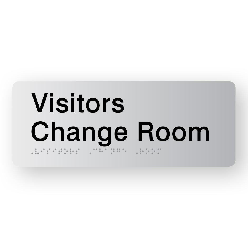Visitors-Change-Room-SKU-VCR-Silver