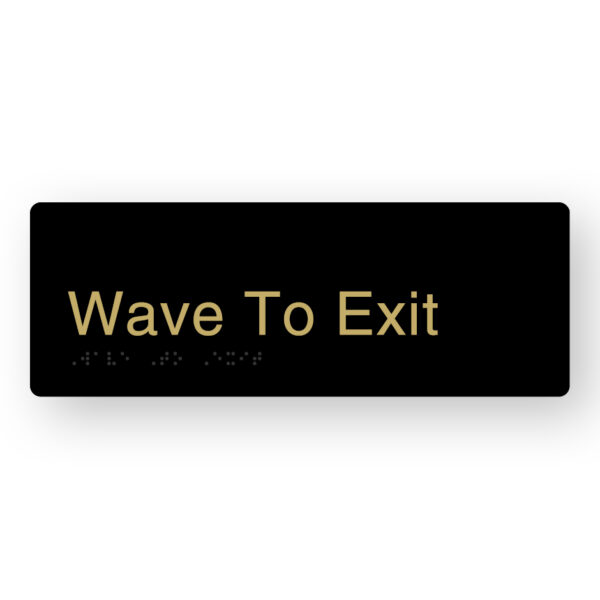 Wave-to-Exit-250x90-SKU-WTE-BB