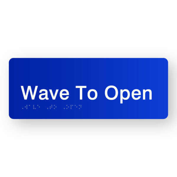 Wave-to-Open-235x90-SKU-WTO-Blue