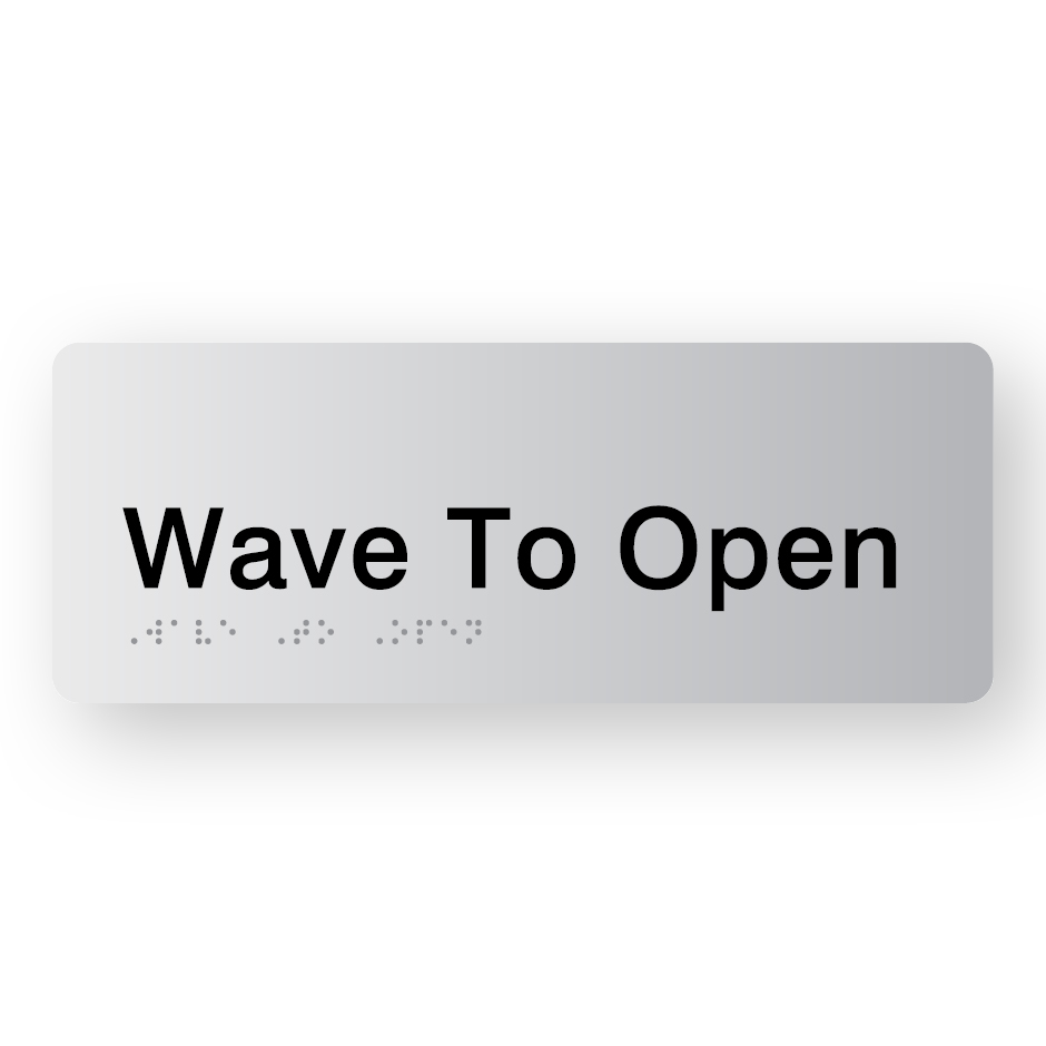 Wave-to-Open-235×90-SKU-WTO-Silver