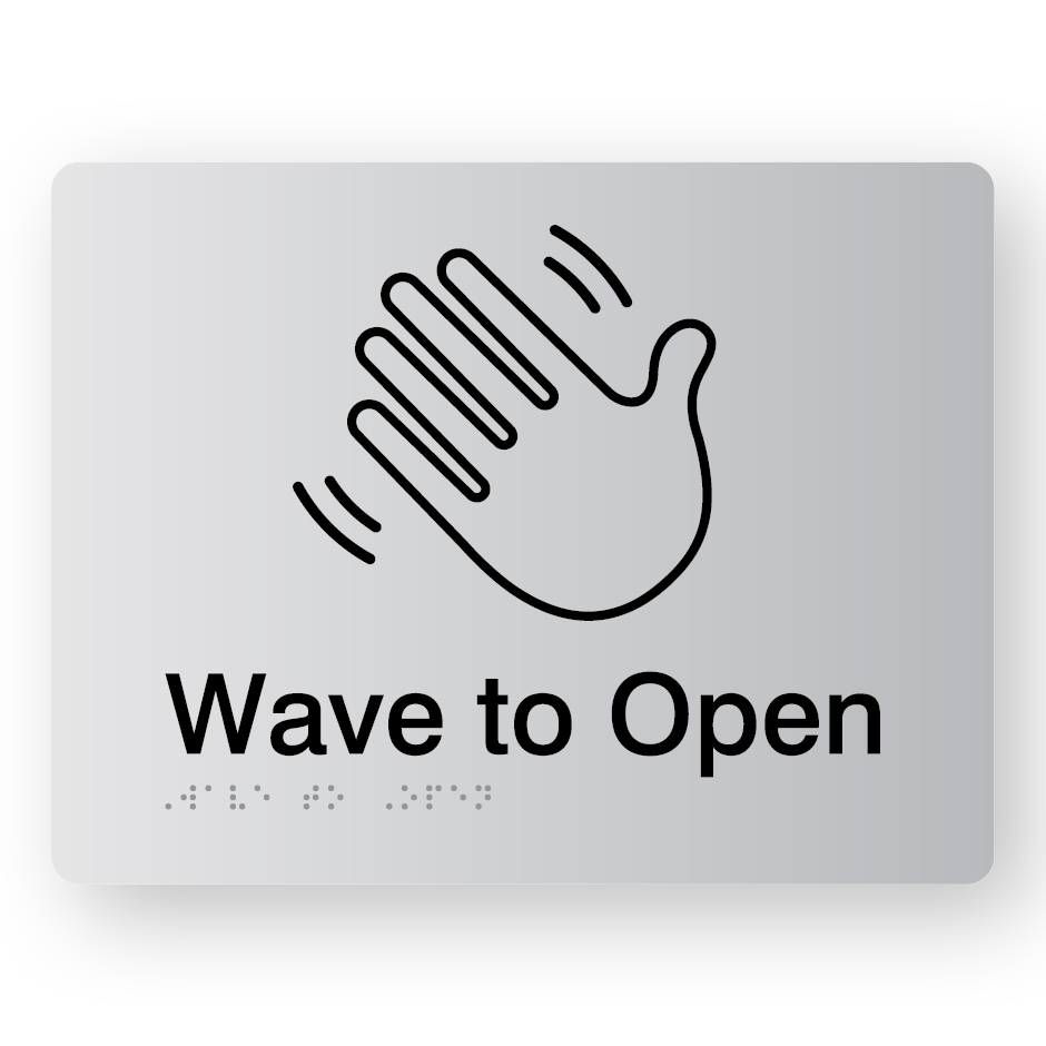 Wave-to-Open-Hand-235×180-SKU-WTOH-Silver