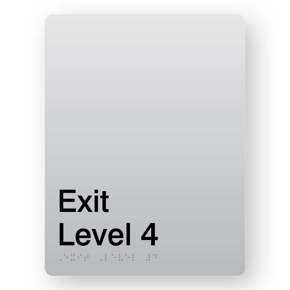 Exit-Level-4-SKU-BFP-EX4-Silver