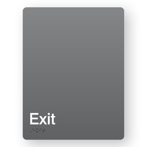 Exit-SKU-BFP-EXIT-Grey