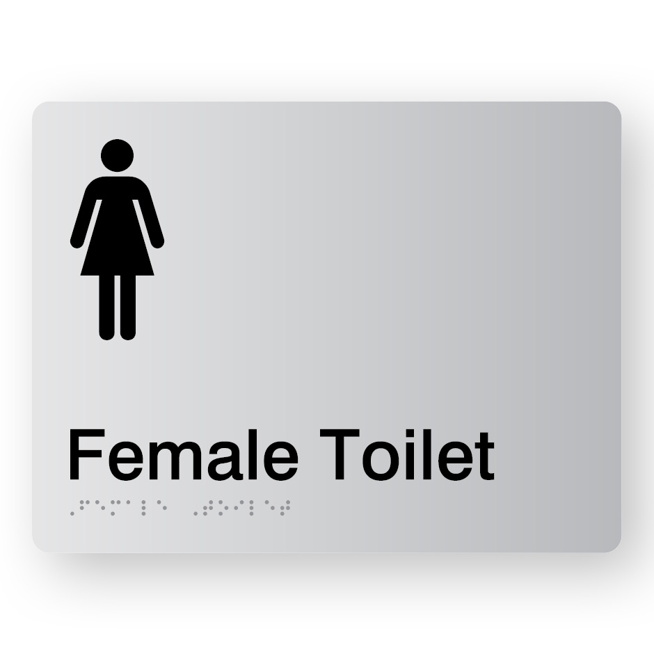 Female-Toilet-SKU-FT-Silver-1