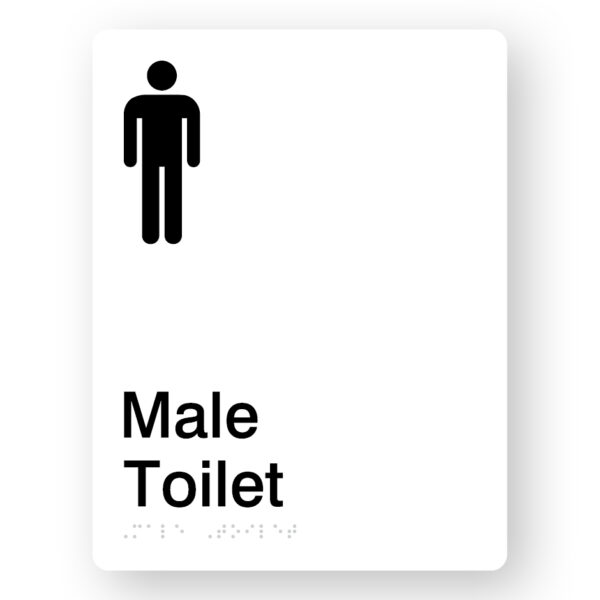 Male-Toilet-SKU-BFP-MT-White