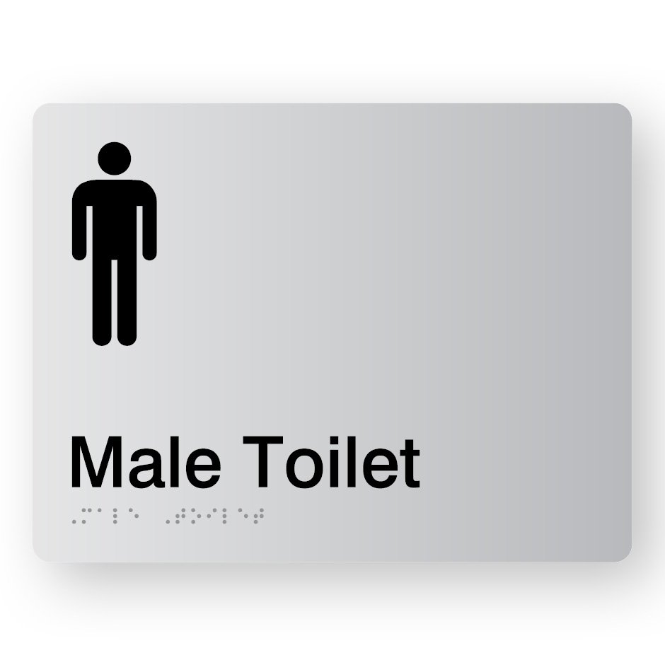 Male-Toilet-SKU-MT-Silver