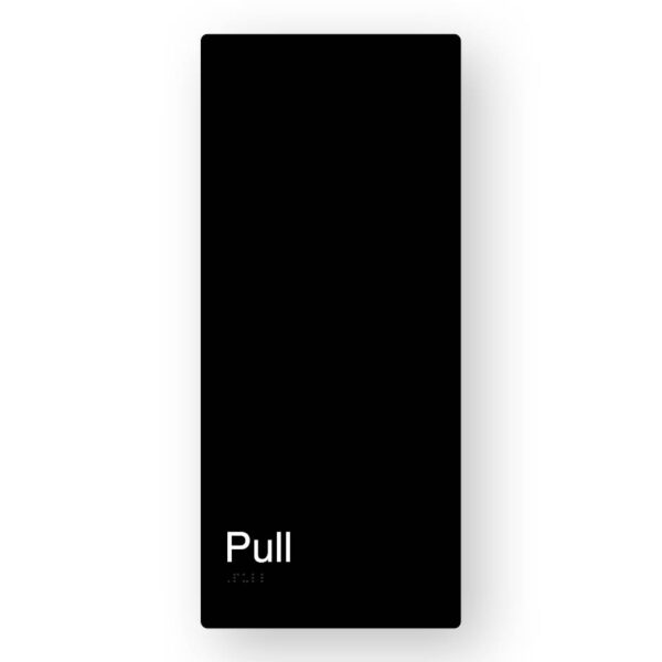 Pull (SKU-BFACE-XL-PULL) AB