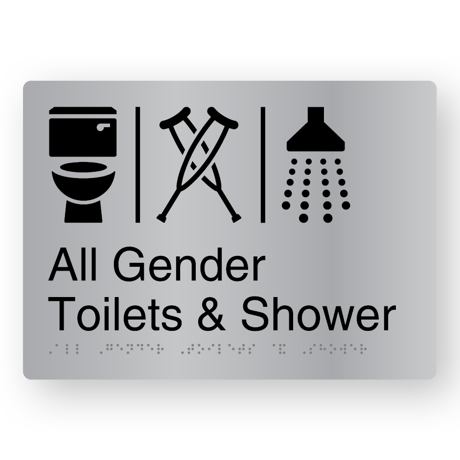 AIRLOCK-All-Gender-Toilets-Shower-T-C-S-SKU-AAGTAMTS-SS