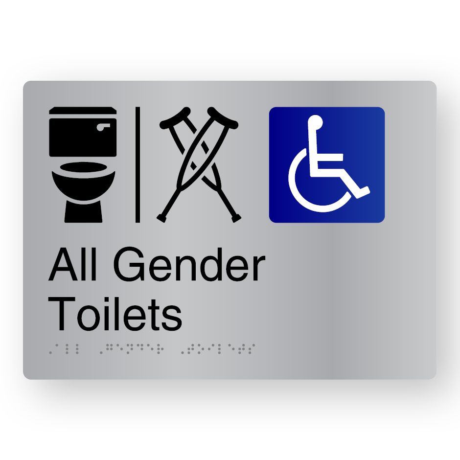 AIRLOCK-All-Gender-Toilets-T-C-Acc-SKU-AAGAMAT-SS