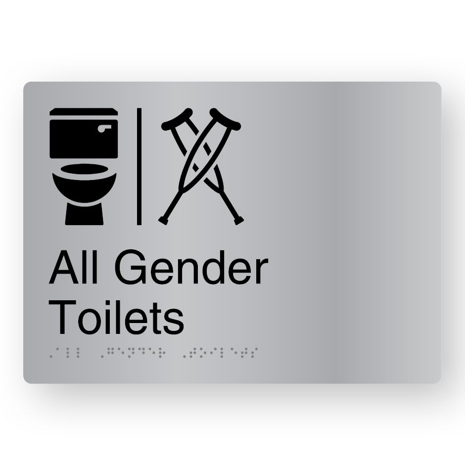 AIRLOCK-All-Gender-Toilets-T-C-SKU-AAGAMT-SS