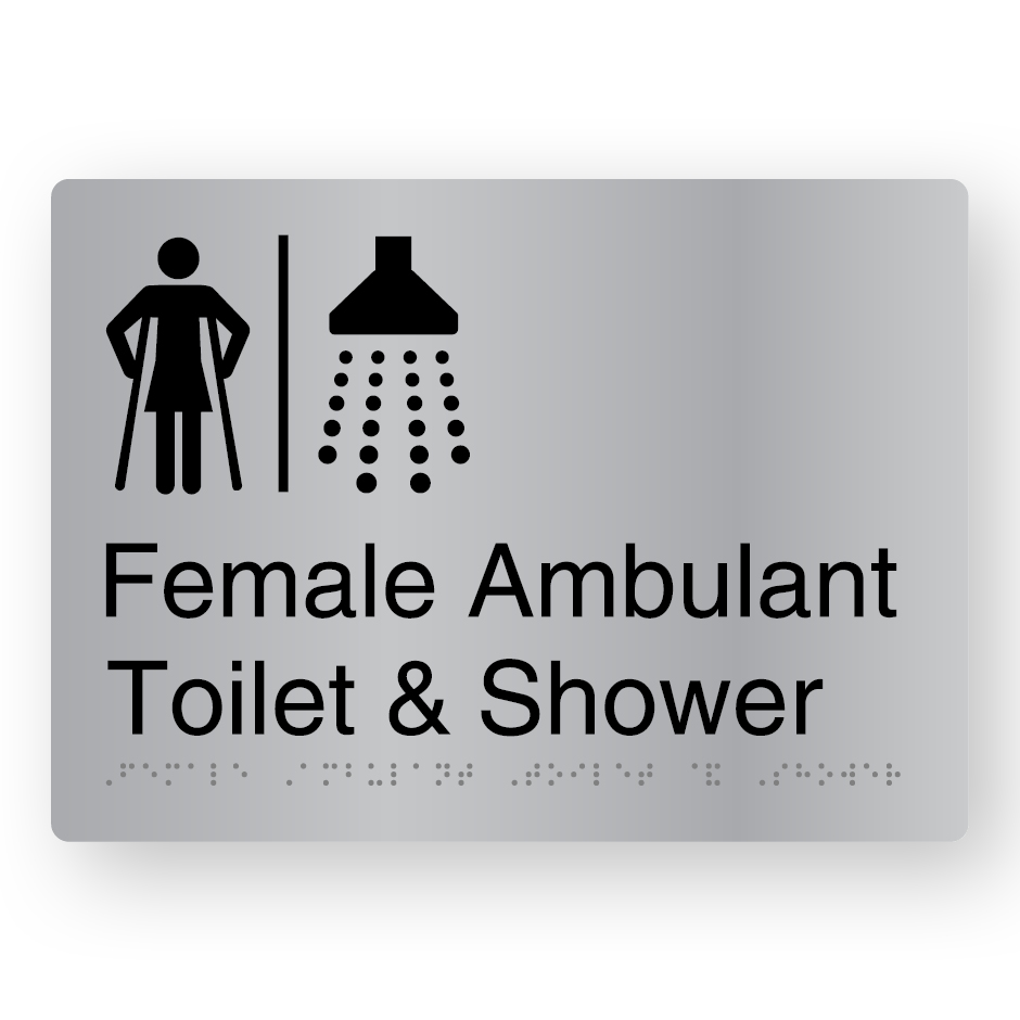 AIRLOCK-Female-Ambulant-Toilet-Shower-FA-S-SKU-AFATS-SS