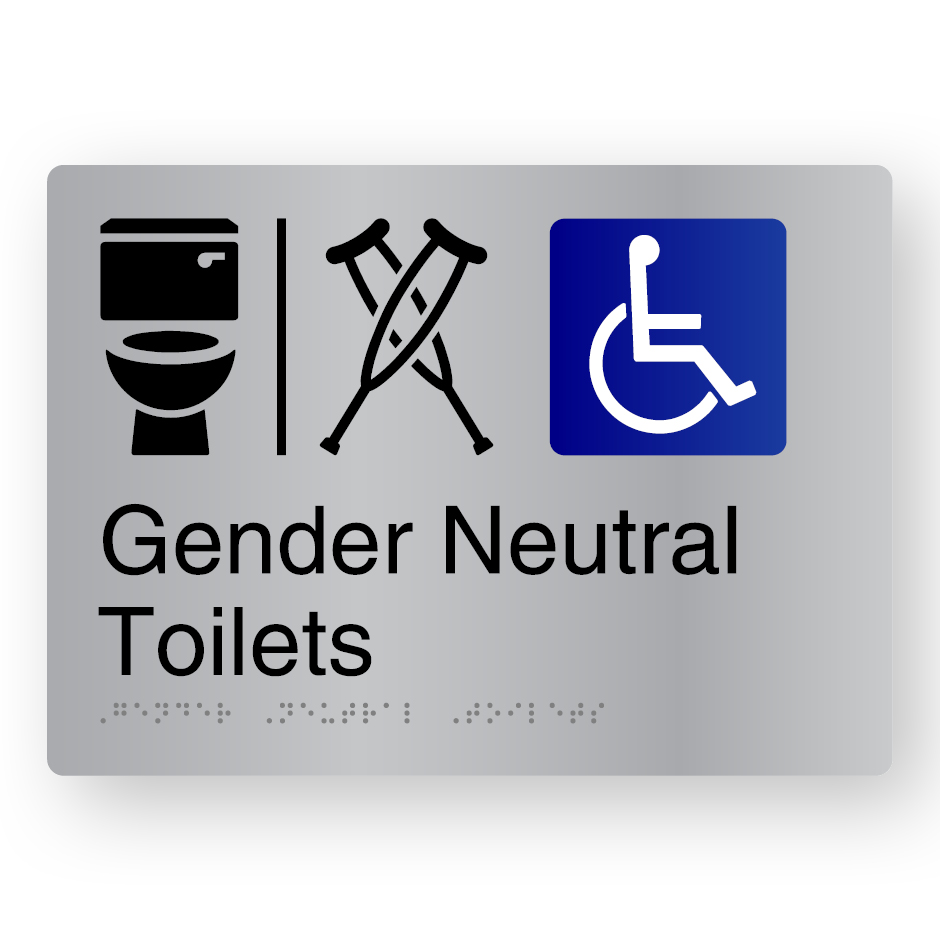 AIRLOCK-Gender-Neutral-Toilets-T-C-Acc-SKU-AGNAMAT-SS