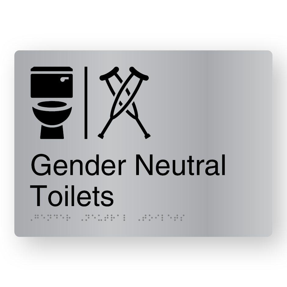 AIRLOCK-Gender-Neutral-Toilets-T-C-SKU-AGNAMT-SS