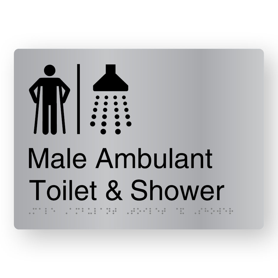 AIRLOCK-Male-Ambulant-Toilet-Shower-MA-S-SKU-AMATS-SS
